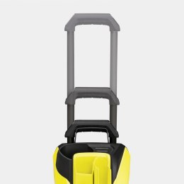 Myjka ciśnieniowa KARCHER K 4 Power Control  1.324-030.0