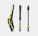 Myjka ciśnieniowa KARCHER K 4 Power Control  1.324-030.0