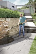 Myjka ciśnieniowa KARCHER K 4 Power Control  1.324-030.0