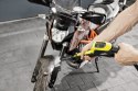Myjka ciśnieniowa KARCHER K 4 Power Control  1.324-030.0