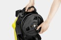 Myjka ciśnieniowa KARCHER  K 5 Premium Smart Control 1.324-670.0