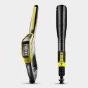 Myjka ciśnieniowa KARCHER  K 5 Premium Smart Control 1.324-670.0