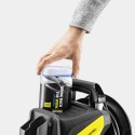 Myjka ciśnieniowa KARCHER  K 5 Premium Smart Control 1.324-670.0