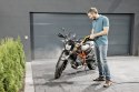 Myjka ciśnieniowa KARCHER  K 5 Premium Smart Control 1.324-670.0