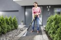 Myjka ciśnieniowa KARCHER  K 5 Premium Smart Control 1.324-670.0