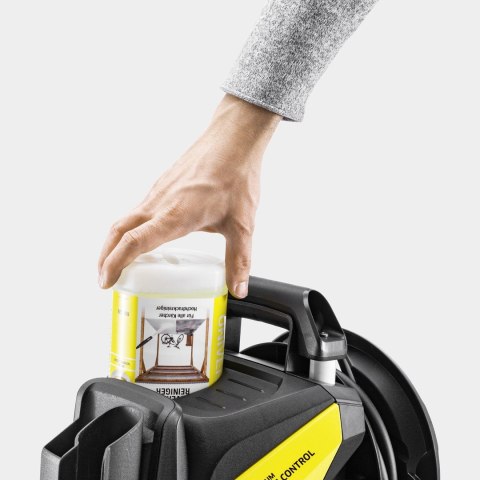 Myjka ciśnieniowa KARCHER K 7 Premium Power Home Myjka ciśnieniowa KARCHER K 7 Premium Power Home