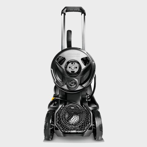 Myjka ciśnieniowa KARCHER K 7 Premium Power Home Myjka ciśnieniowa KARCHER K 7 Premium Power Home