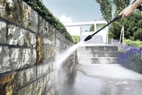 Myjka ciśnieniowa KARCHER K 7 Premium Power Home Myjka ciśnieniowa KARCHER K 7 Premium Power Home
