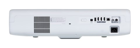 PROJEKTOR SAMSUNG LSP9T THE PREMIERE,4K,WIFI PROJEKTOR SAMSUNG LSP9T THE PREMIERE,4K,WIFI
