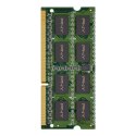 Pamięć PNY DDR3 SODIMM 1600 MHz 1x 8 GB