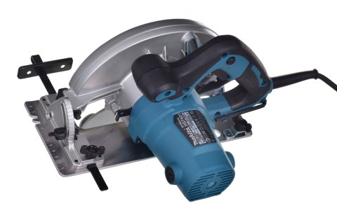 Pilarka tarczowa elektryczna 1200W MAKITA HS7601 Pilarka tarczowa elektryczna 1200W MAKITA HS7601