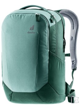 Plecak Deuter Giga jade-seagreen