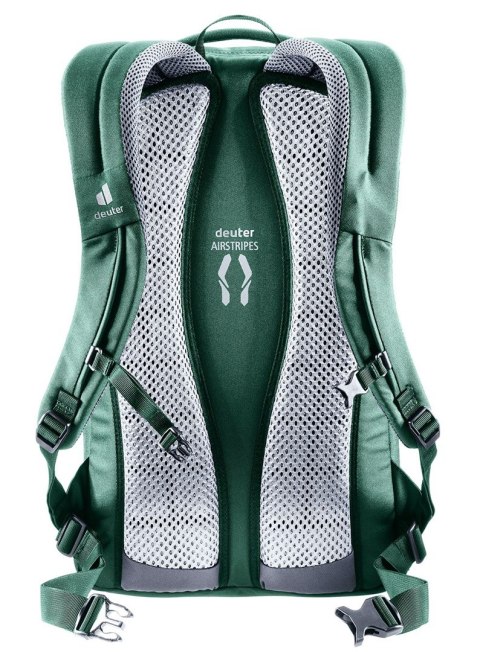 Plecak Deuter Giga jade-seagreen Plecak Deuter Giga jade-seagreen