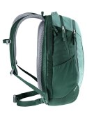 Plecak Deuter Giga jade-seagreen