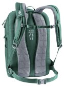 Plecak Deuter Giga jade-seagreen