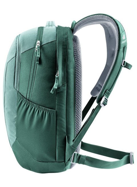 Plecak Deuter Giga jade-seagreen Plecak Deuter Giga jade-seagreen