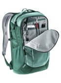 Plecak Deuter Giga jade-seagreen