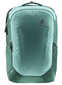 Plecak Deuter Giga jade-seagreen