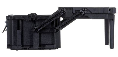 Skrzynka narzędziowa connect cantilever 22" Keter Skrzynka narzędziowa connect cantilever 22" Keter