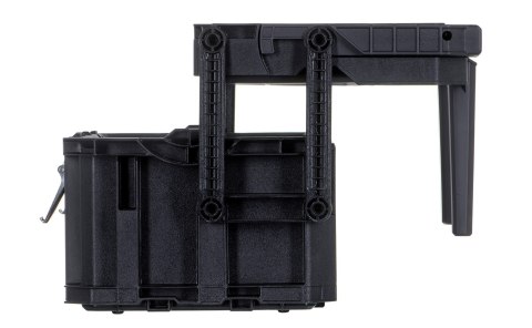 Skrzynka narzędziowa connect cantilever 22" Keter Skrzynka narzędziowa connect cantilever 22" Keter