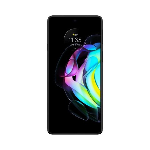 Smartfon Motorola Edge 20 8/128GB 6,7" OLED 2400x1080 4000mAh Dual SIM 5G Frosted Grey (WYPRZEDAŻ) Smartfon Motorola Edge 20 8/128GB 6,7" OLED 2400x1080 4000mAh Dual SIM 5G Frosted Grey (WYPRZEDAŻ)