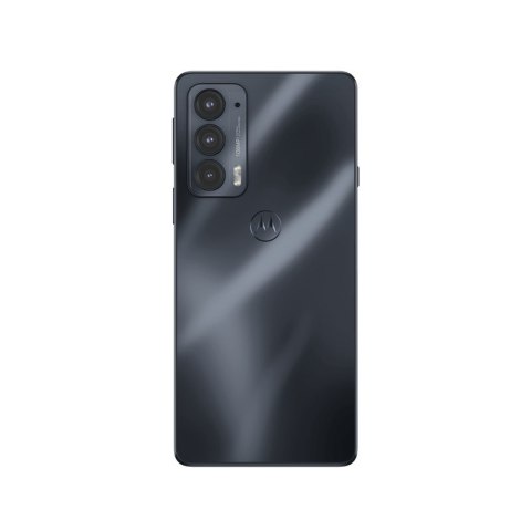 Smartfon Motorola Edge 20 8/128GB 6,7" OLED 2400x1080 4000mAh Dual SIM 5G Frosted Grey (WYPRZEDAŻ) Smartfon Motorola Edge 20 8/128GB 6,7" OLED 2400x1080 4000mAh Dual SIM 5G Frosted Grey (WYPRZEDAŻ)