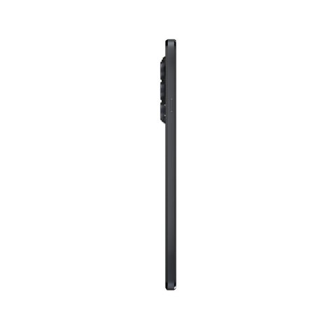 Smartfon Motorola Edge 20 8/128GB 6,7" OLED 2400x1080 4000mAh Dual SIM 5G Frosted Grey (WYPRZEDAŻ) Smartfon Motorola Edge 20 8/128GB 6,7" OLED 2400x1080 4000mAh Dual SIM 5G Frosted Grey (WYPRZEDAŻ)