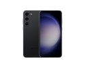 Smartfon Samsung Galaxy S23+ (S916) 8/512GB 6,6" OLED 2340x1080 4700mAh Dual SIM 5G Phantom Black