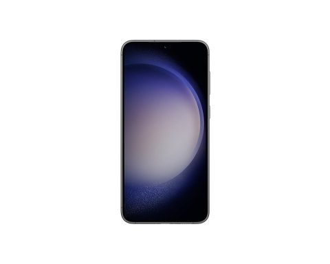 Smartfon Samsung Galaxy S23+ (S916) 8/512GB 6,6" OLED 2340x1080 4700mAh Dual SIM 5G Phantom Black Smartfon Samsung Galaxy S23+ (S916) 8/512GB 6,6" OLED 2340x1080 4700mAh Dual SIM 5G Phantom Black