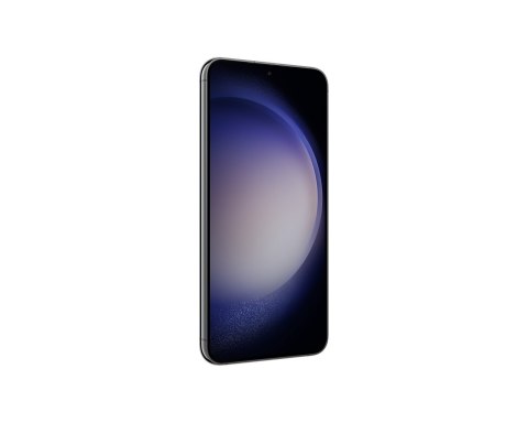 Smartfon Samsung Galaxy S23+ (S916) 8/512GB 6,6" OLED 2340x1080 4700mAh Dual SIM 5G Phantom Black Smartfon Samsung Galaxy S23+ (S916) 8/512GB 6,6" OLED 2340x1080 4700mAh Dual SIM 5G Phantom Black