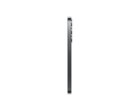 Smartfon Samsung Galaxy S23+ (S916) 8/512GB 6,6" OLED 2340x1080 4700mAh Dual SIM 5G Phantom Black Smartfon Samsung Galaxy S23+ (S916) 8/512GB 6,6" OLED 2340x1080 4700mAh Dual SIM 5G Phantom Black