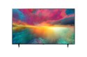 Telewizor 75" LG 75QNED753RA