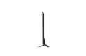 Telewizor 75" LG 75QNED753RA