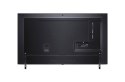 Telewizor 75" LG 75QNED753RA