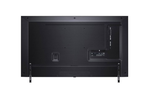 Telewizor 75" LG 75QNED753RA Telewizor 75" LG 75QNED753RA