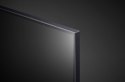 Telewizor 75" LG 75QNED753RA