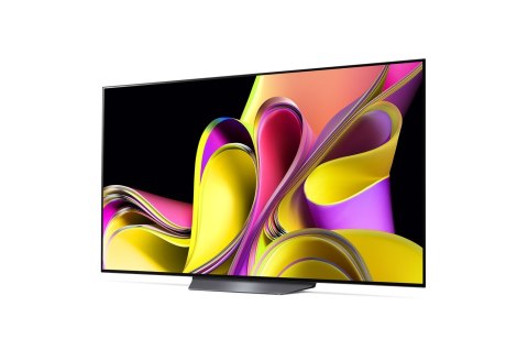 Telewizor 77" LG OLED77B33LA Telewizor 77" LG OLED77B33LA
