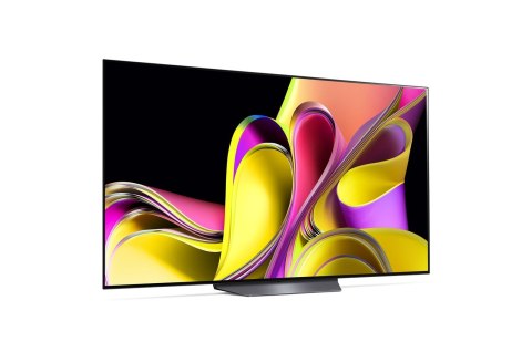 Telewizor 77" LG OLED77B33LA Telewizor 77" LG OLED77B33LA