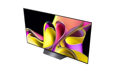Telewizor 77" LG OLED77B33LA Telewizor 77" LG OLED77B33LA