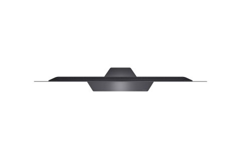 Telewizor 77" LG OLED77B33LA Telewizor 77" LG OLED77B33LA