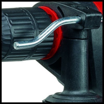 Wiertarka udarowa TC-ID 720/1 E 4259848 EINHELL Wiertarka udarowa TC-ID 720/1 E 4259848 EINHELL
