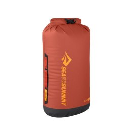 Worek wodoszczelny SEA TO SUMMIT Big River 35L Picante