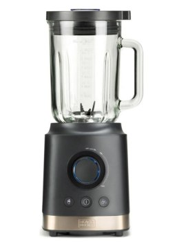 Blender kielichowy Black+Decker BXJB1800E (1800W)