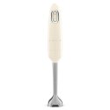 Blender ręczny SMEG HBF11CREU