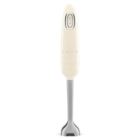 Blender ręczny SMEG HBF11CREU Blender ręczny SMEG HBF11CREU