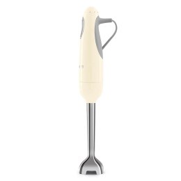 Blender ręczny SMEG HBF11CREU