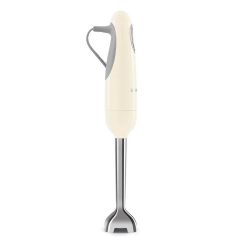 Blender ręczny SMEG HBF11CREU Blender ręczny SMEG HBF11CREU