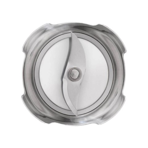 Blender ręczny SMEG HBF11CREU Blender ręczny SMEG HBF11CREU