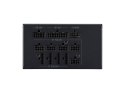 COOLER MASTER ZASILACZ ZASILACZ MWE GOLD-V2 1050W MODULAR 80+ GOLD ATX3.0