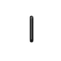 Dysk zewnętrzny SSD Silicon Power PC60 (2TB; USB 3.2 Gen 2; SP020TBPSDPC60CK)